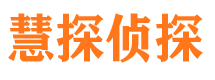 阿坝调查公司